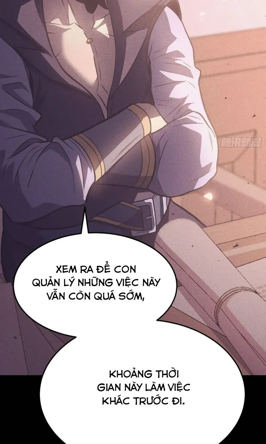 Trang 55