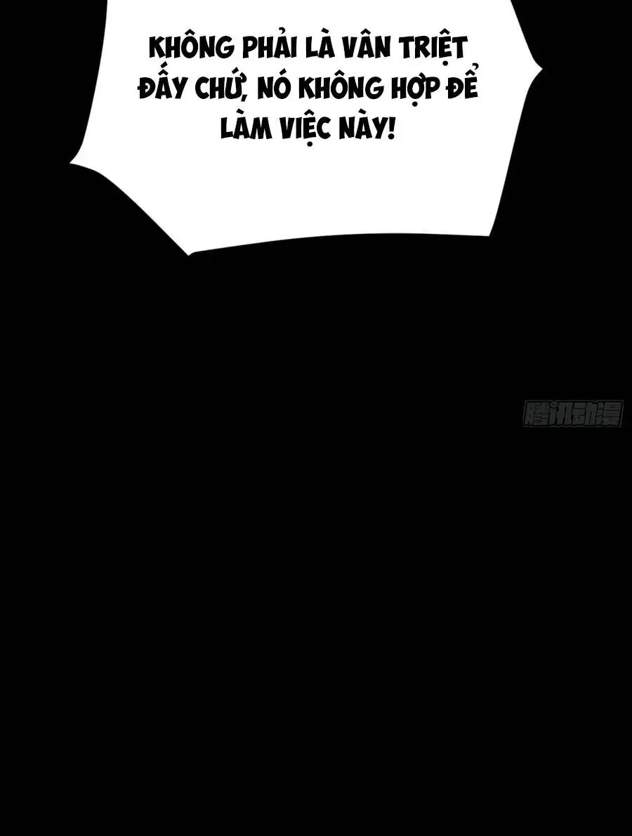 Trang 58