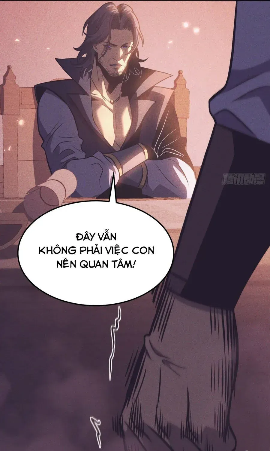 Trang 59