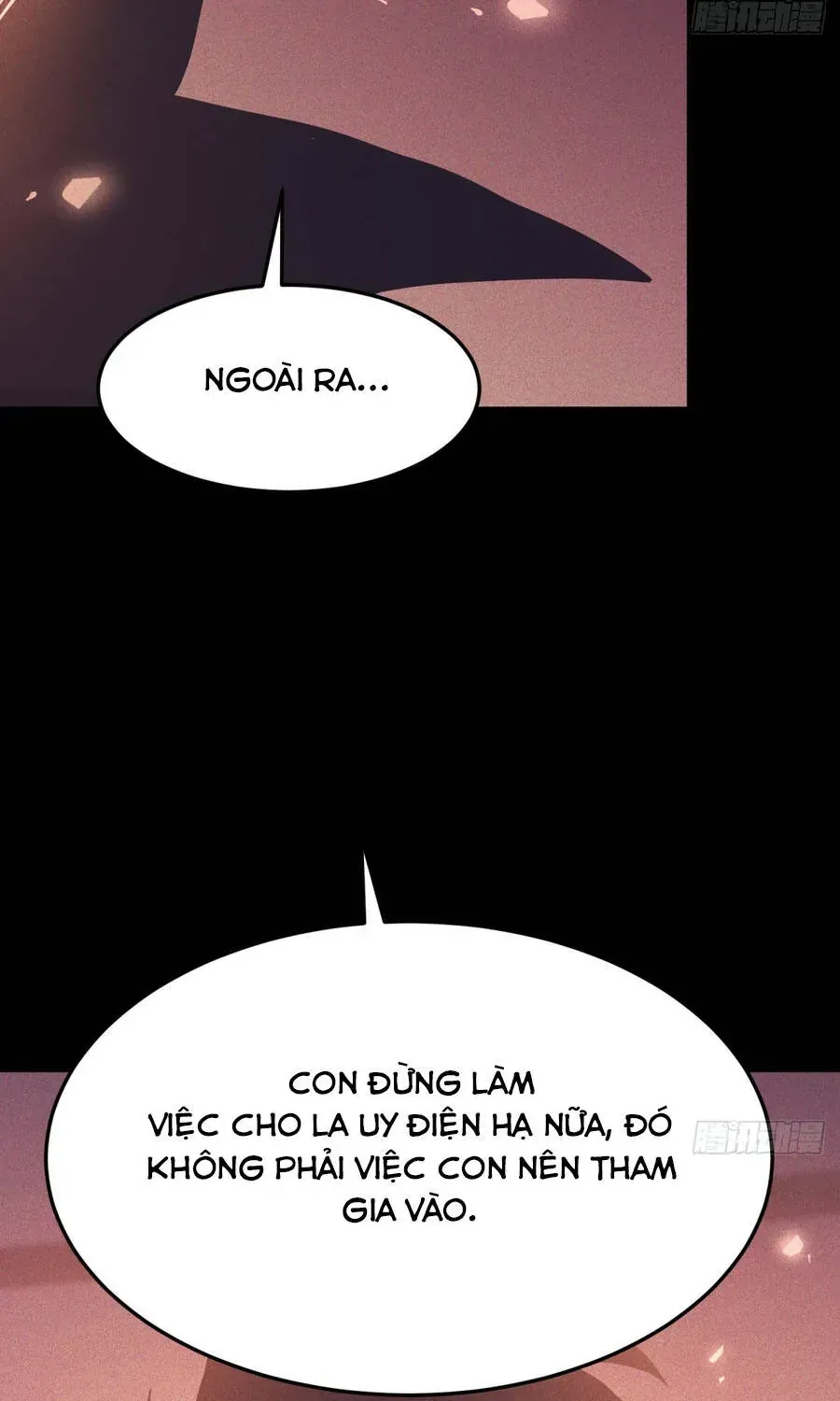 Trang 61