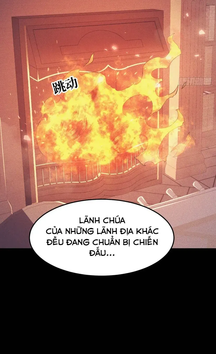 Trang 64