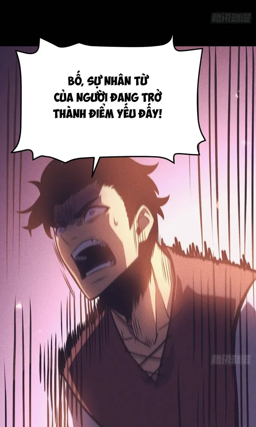 Trang 65