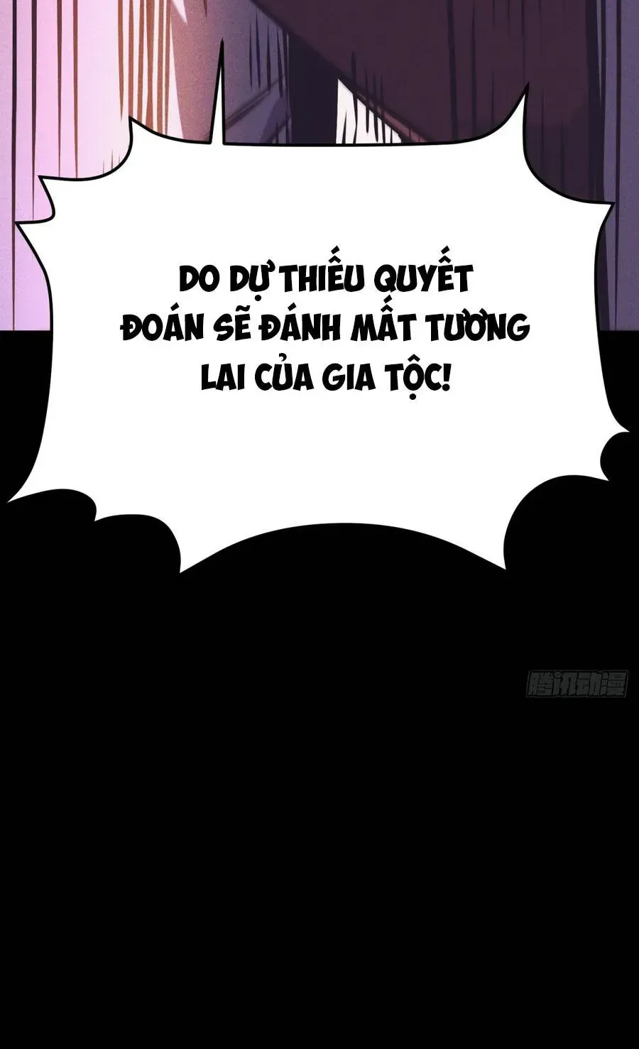 Trang 66