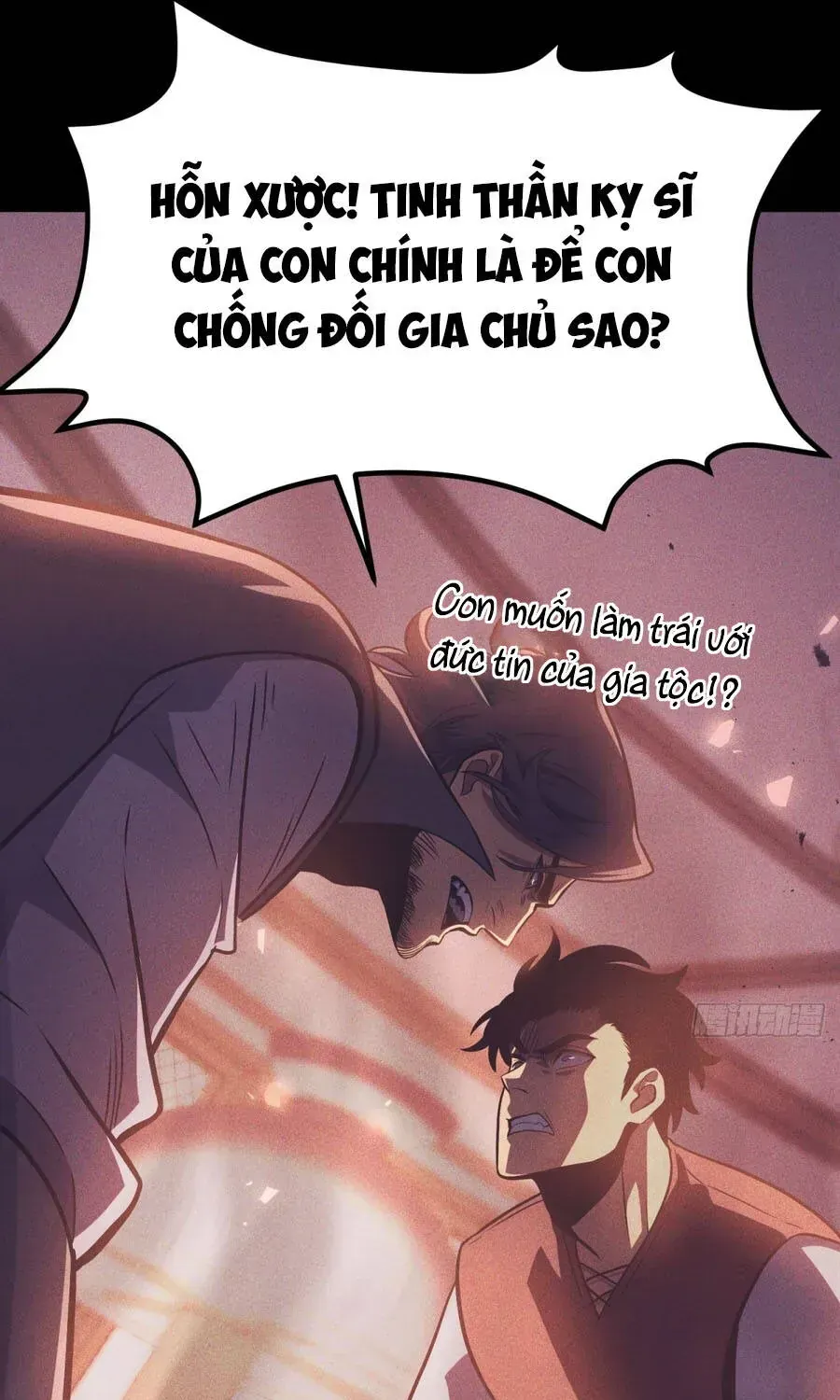 Trang 67