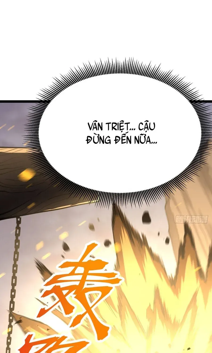 Trang 101