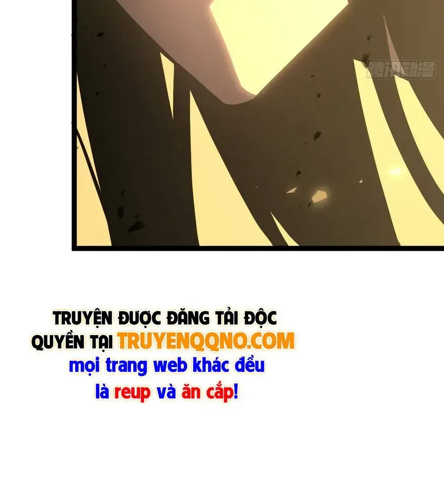 Trang 104
