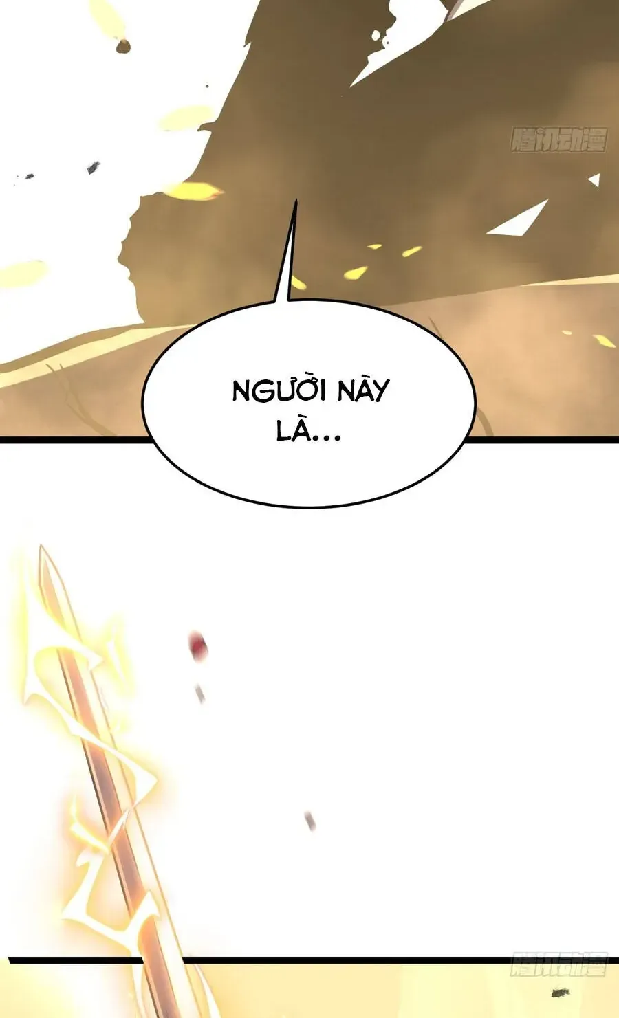 Trang 110