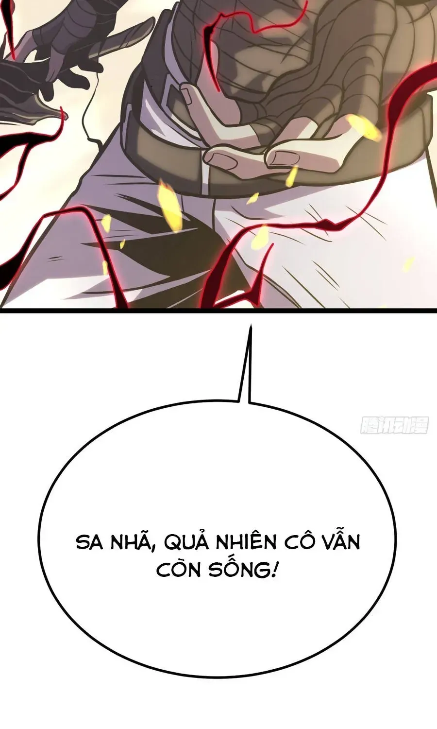 Trang 117