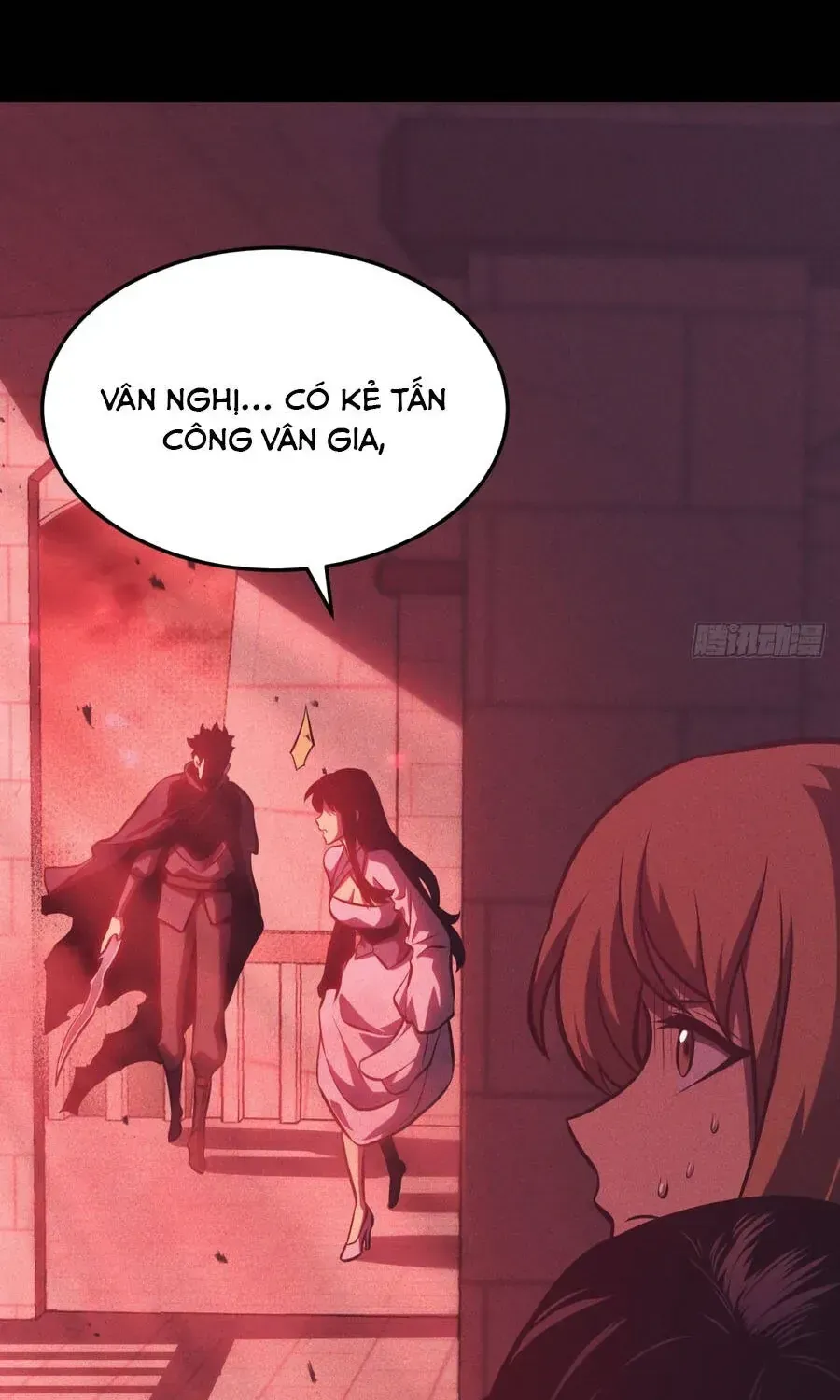 Trang 41