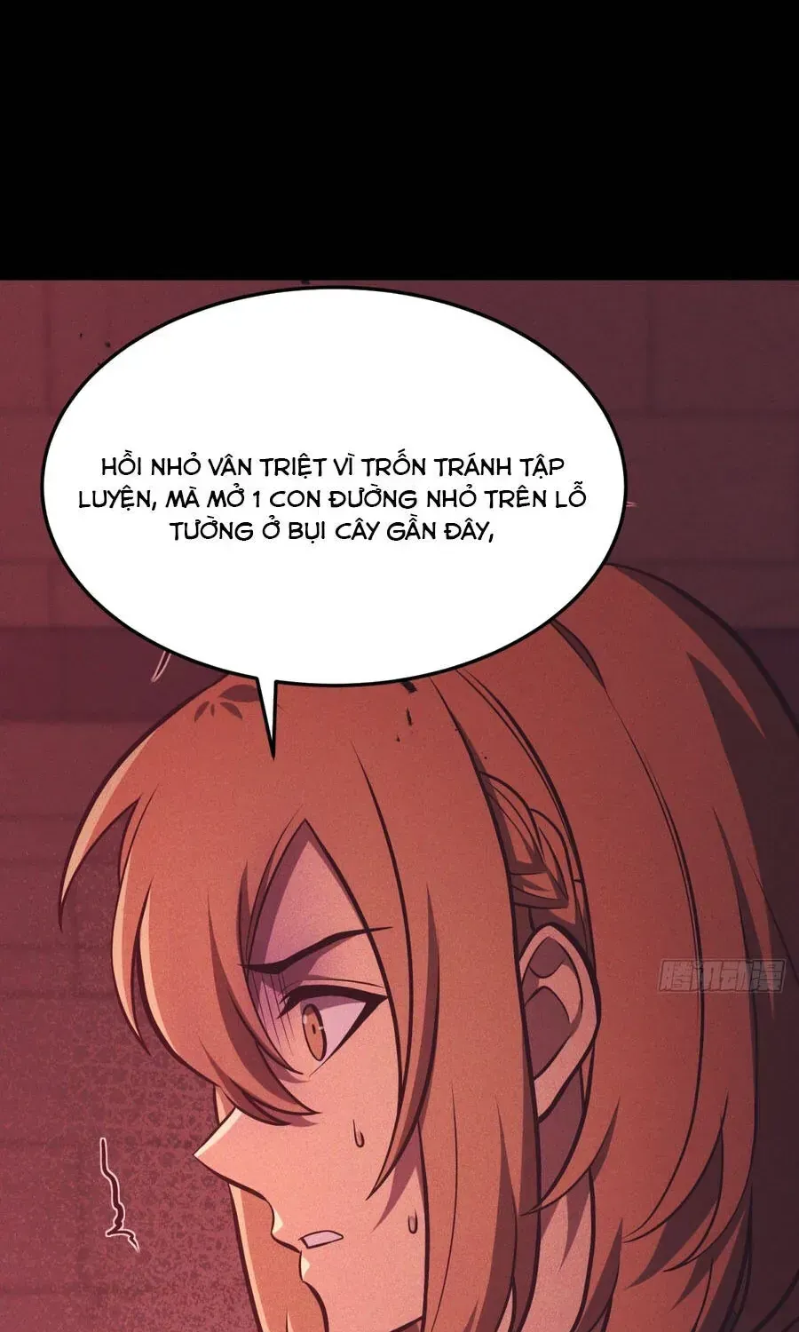 Trang 49