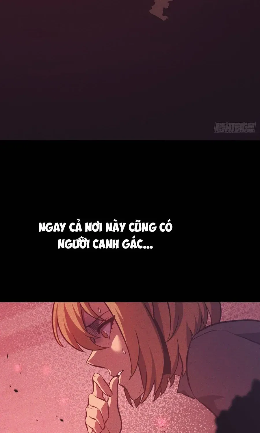 Trang 52