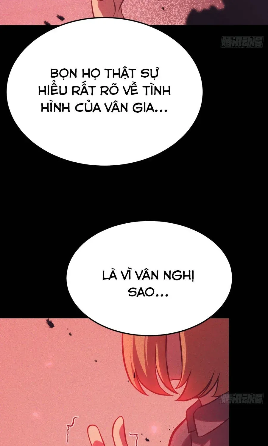 Trang 53