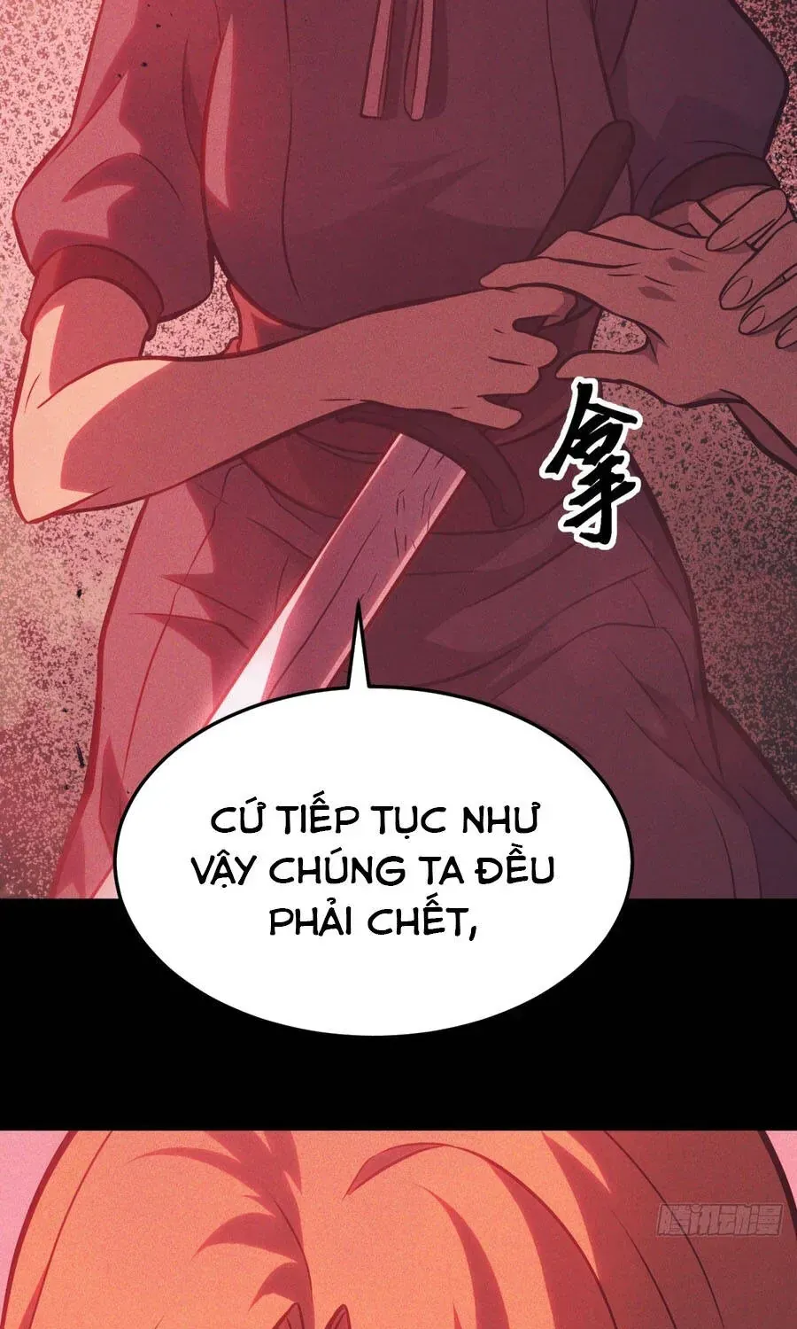 Trang 57