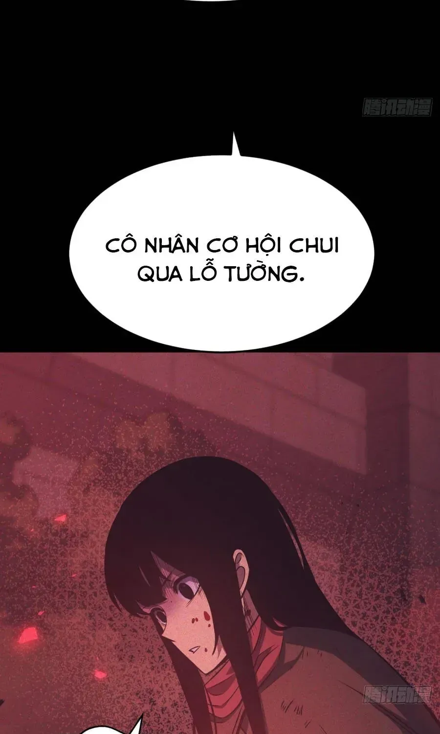 Trang 59
