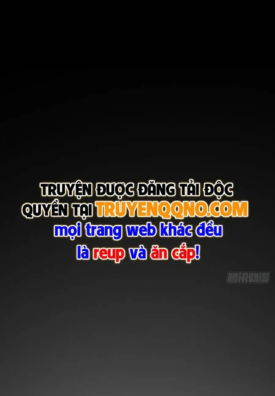 Trang 78