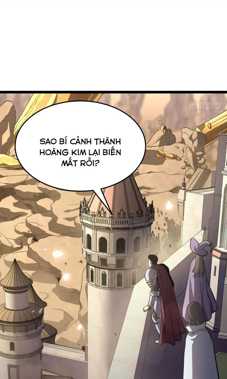 Trang 81
