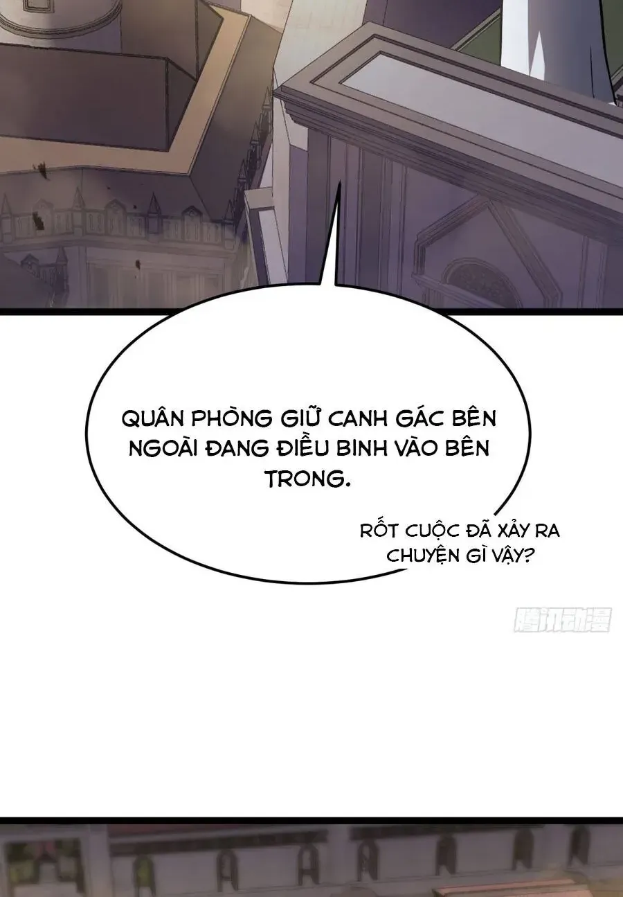 Trang 82