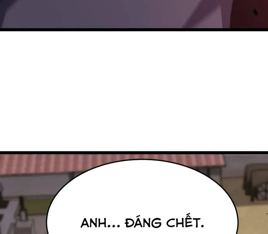 Trang 86