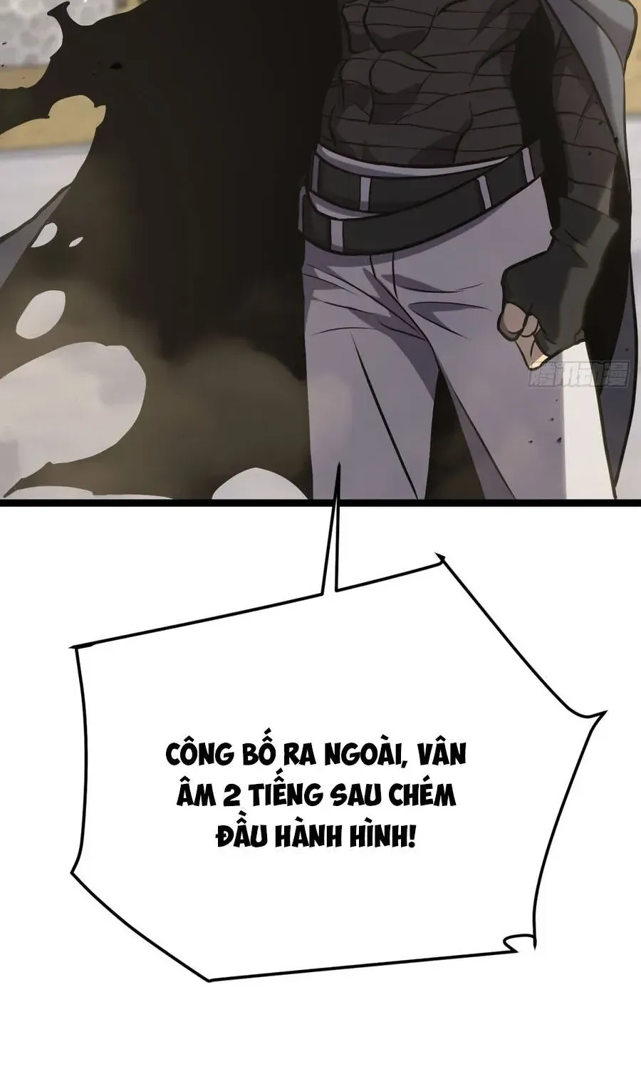 Trang 92