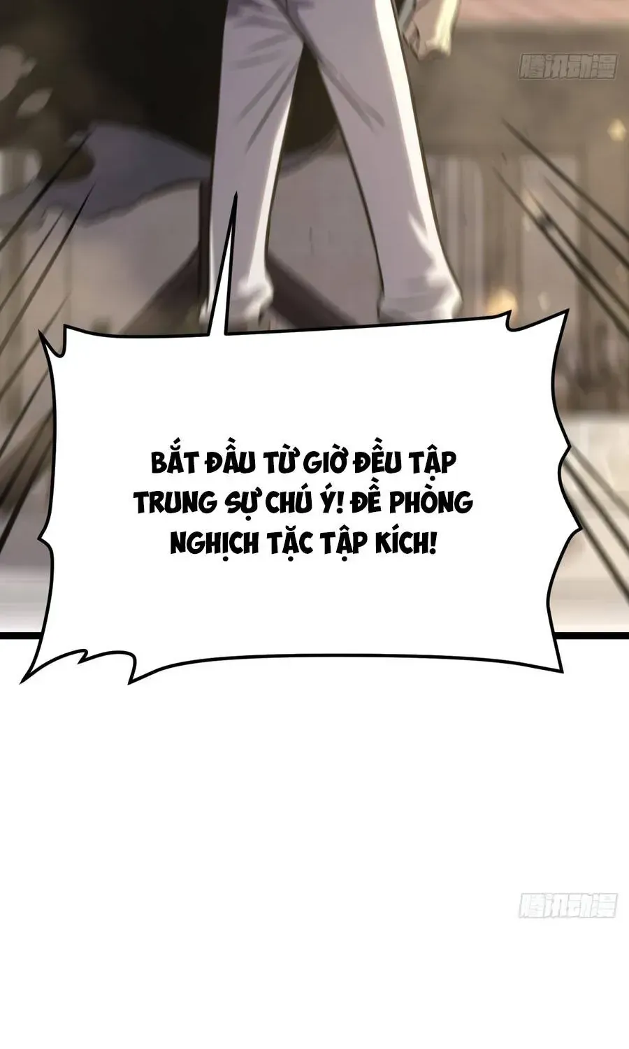 Trang 94