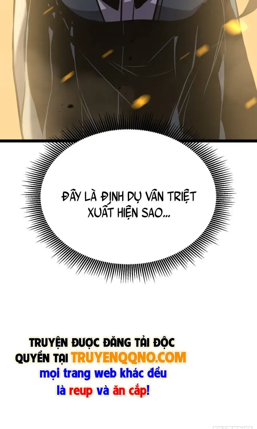 Trang 96