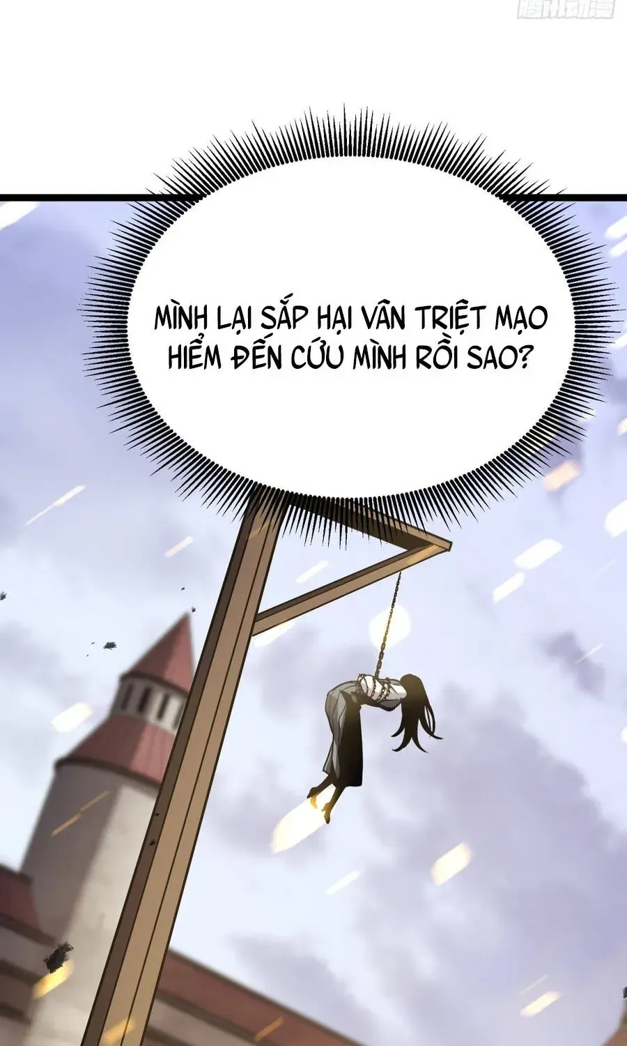 Trang 97