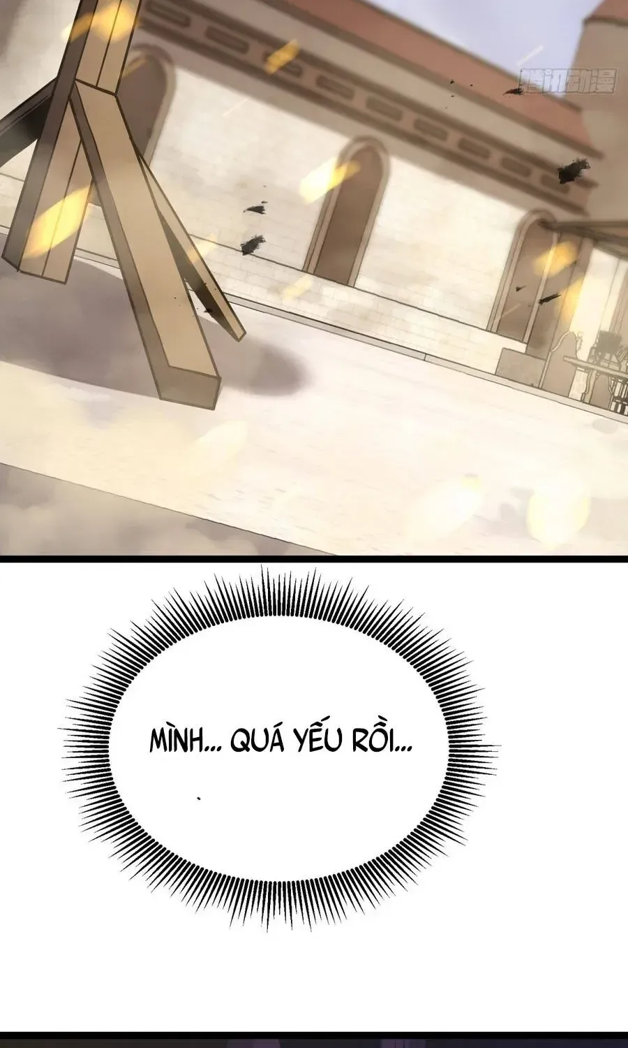 Trang 98