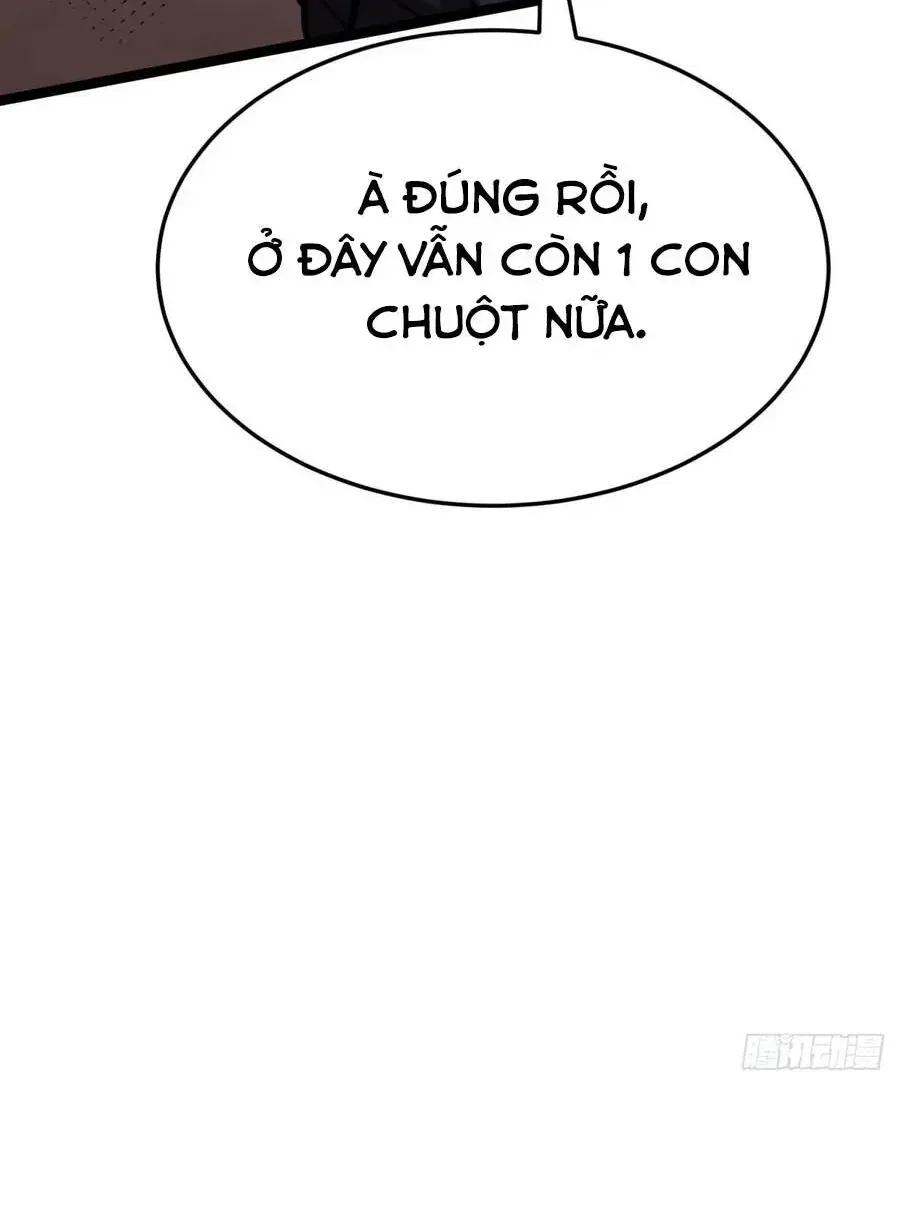 Trang 111