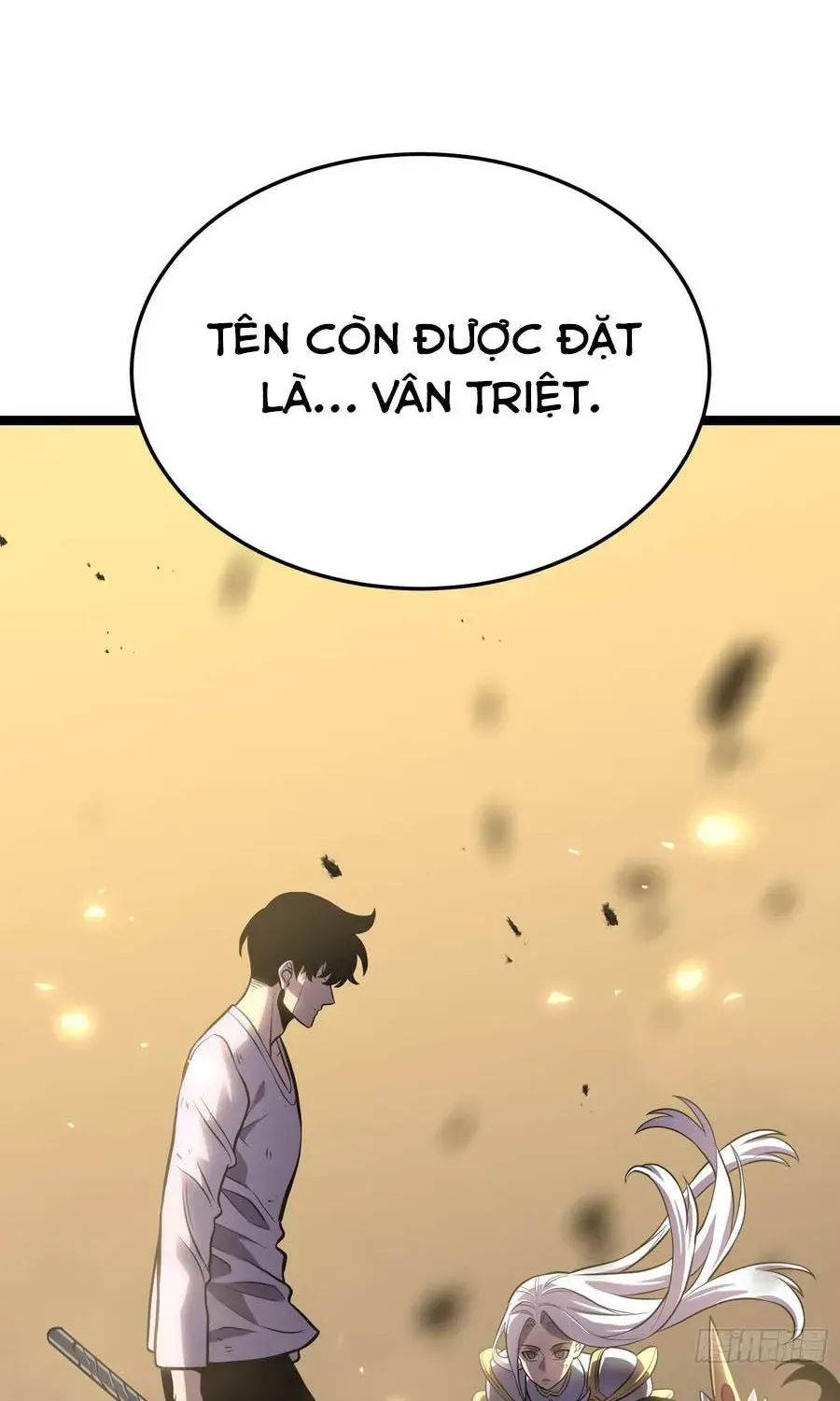 Trang 112
