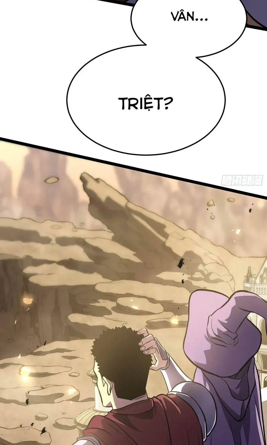 Trang 116