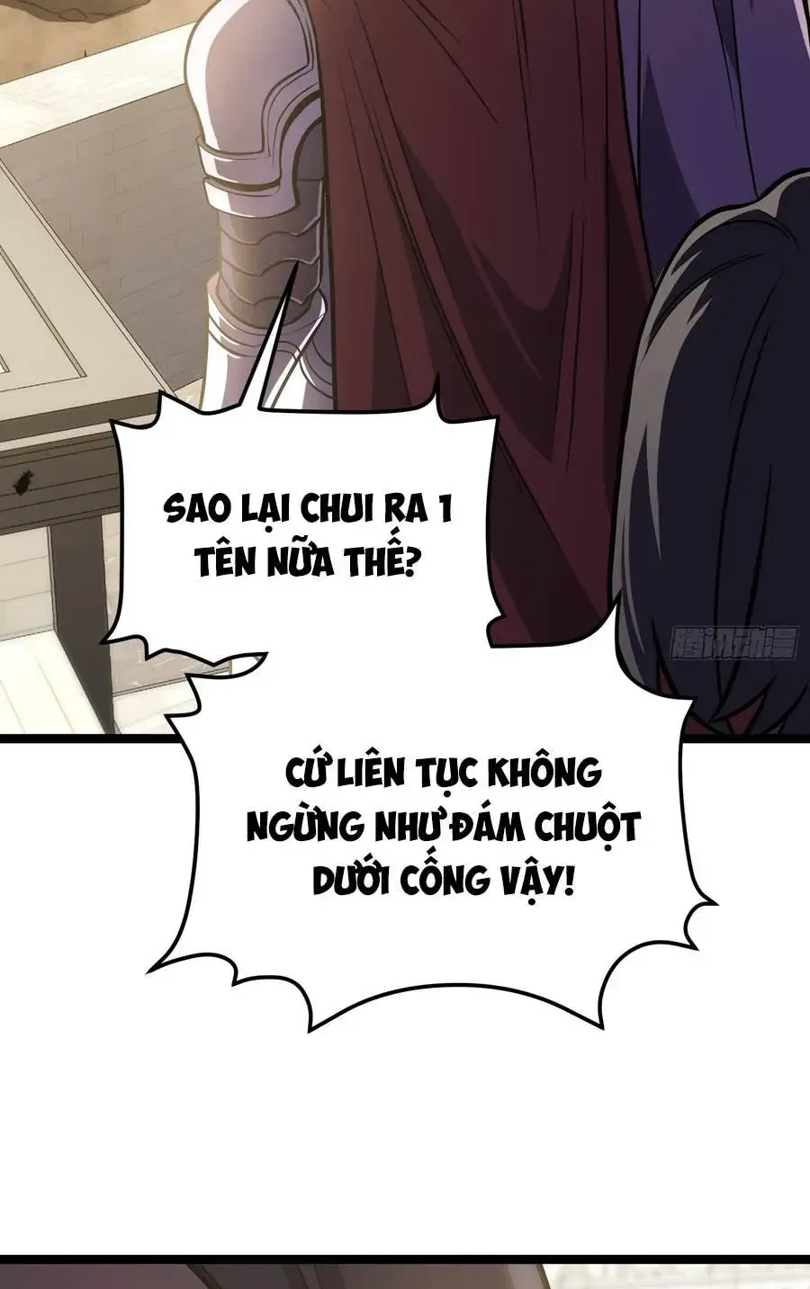Trang 117