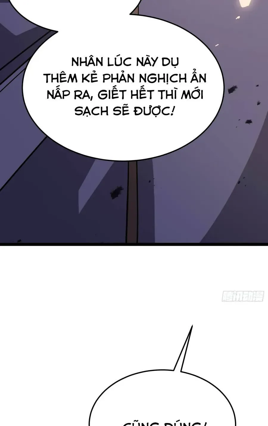 Trang 119