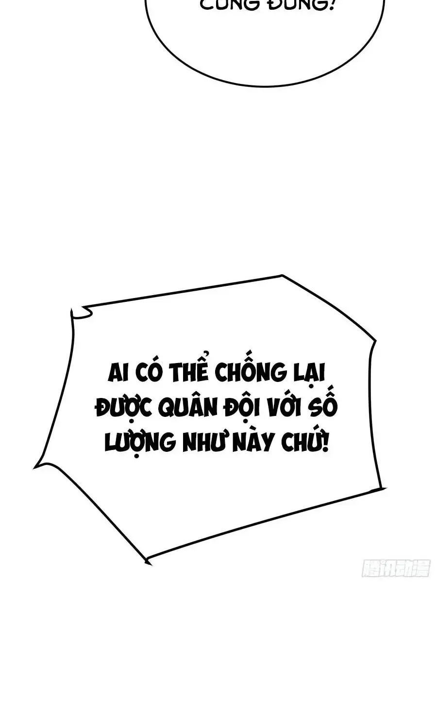 Trang 120