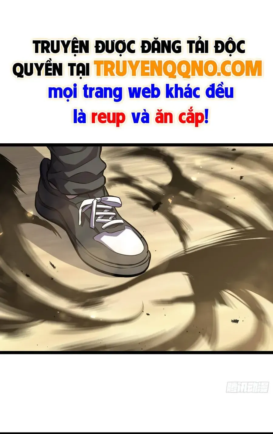 Trang 121