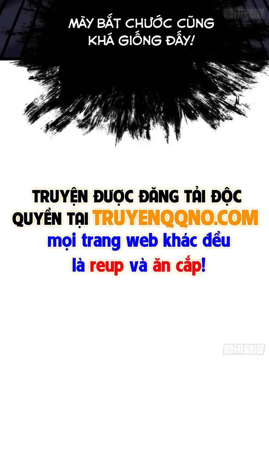 Trang 130