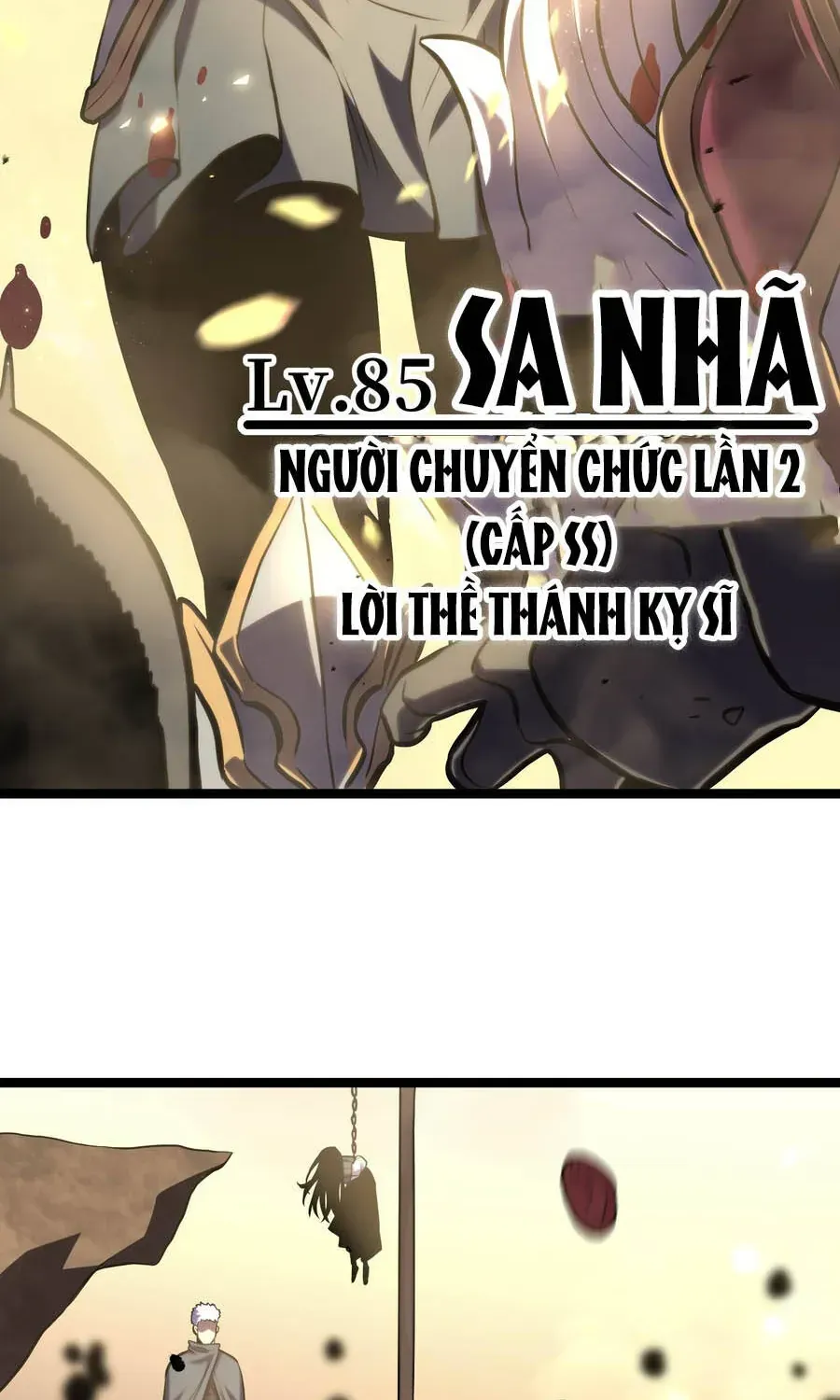 Trang 44