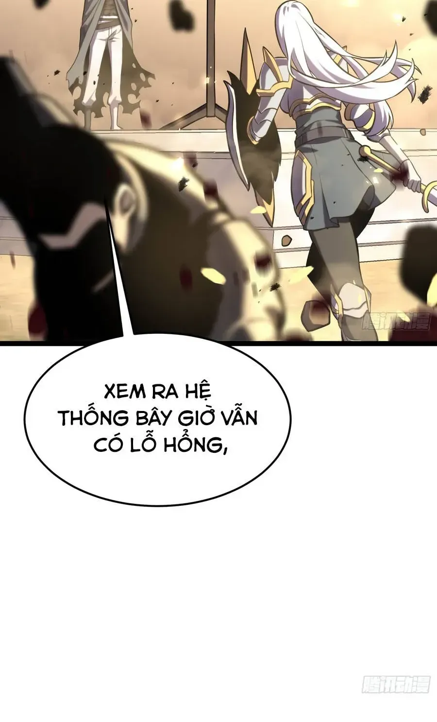 Trang 45