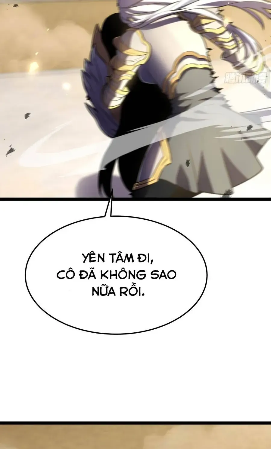 Trang 49