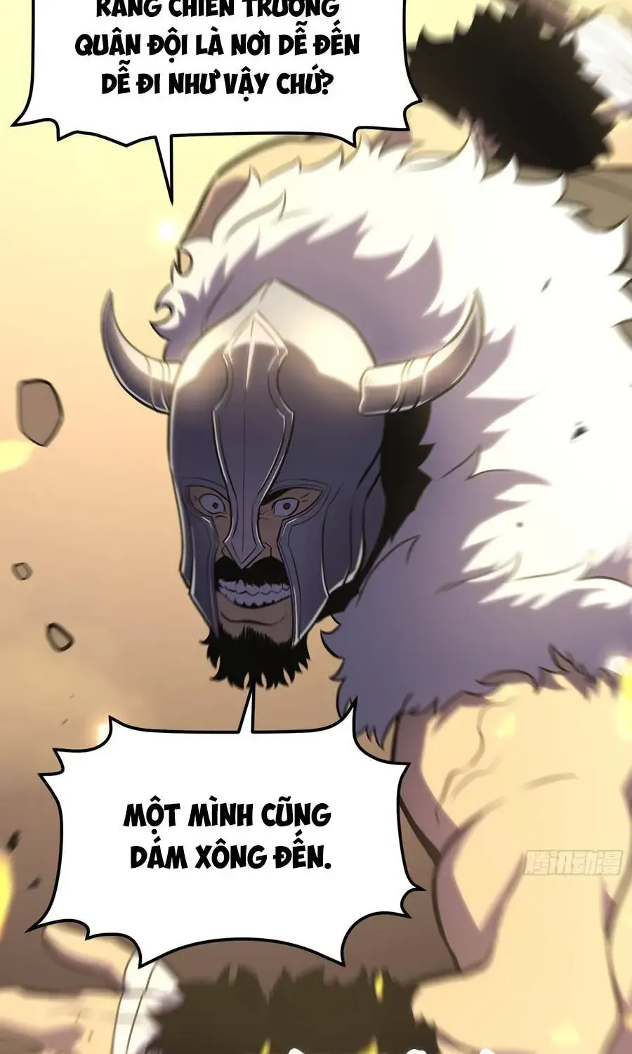 Trang 55