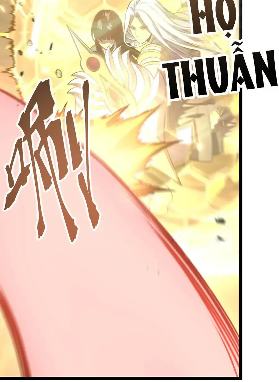 Trang 59