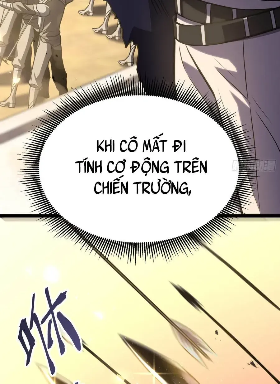 Trang 61