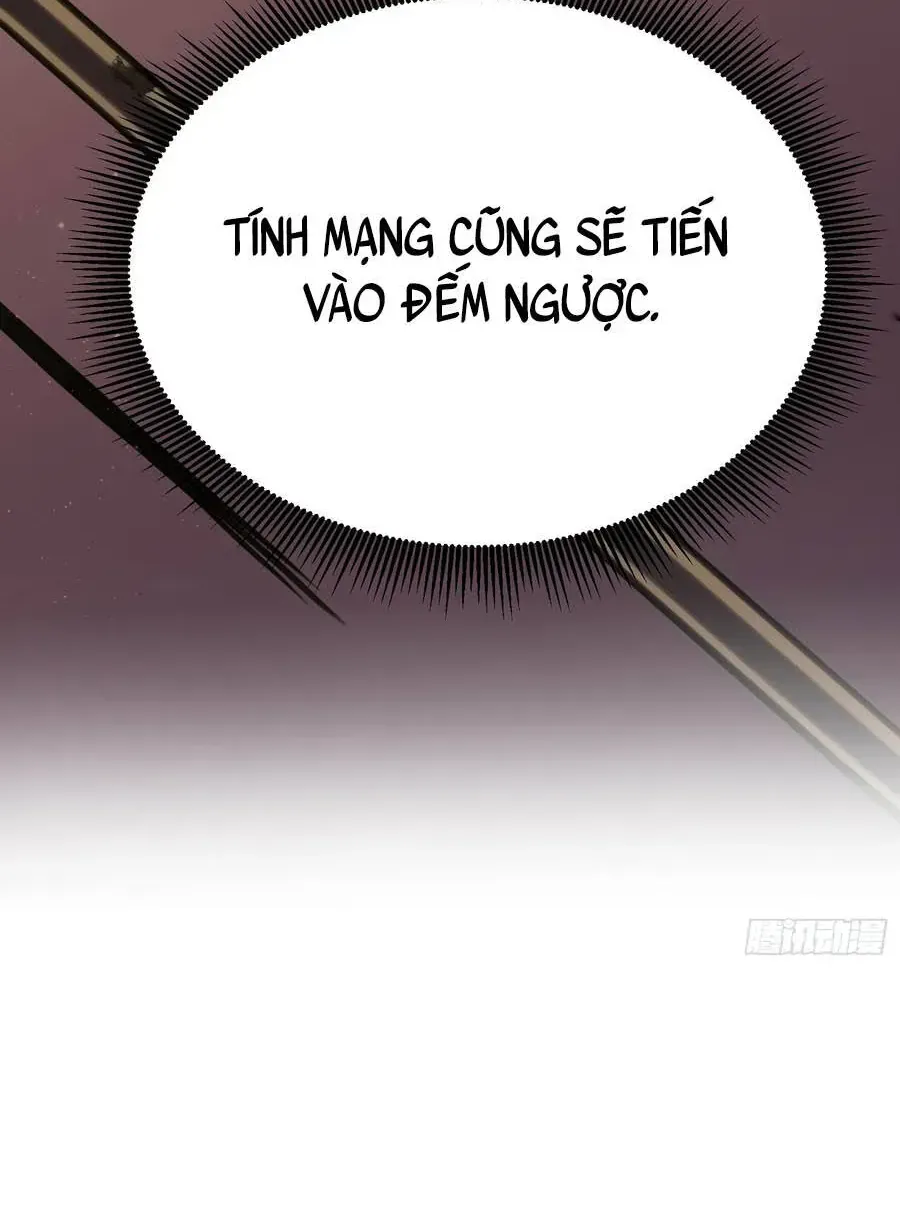 Trang 63