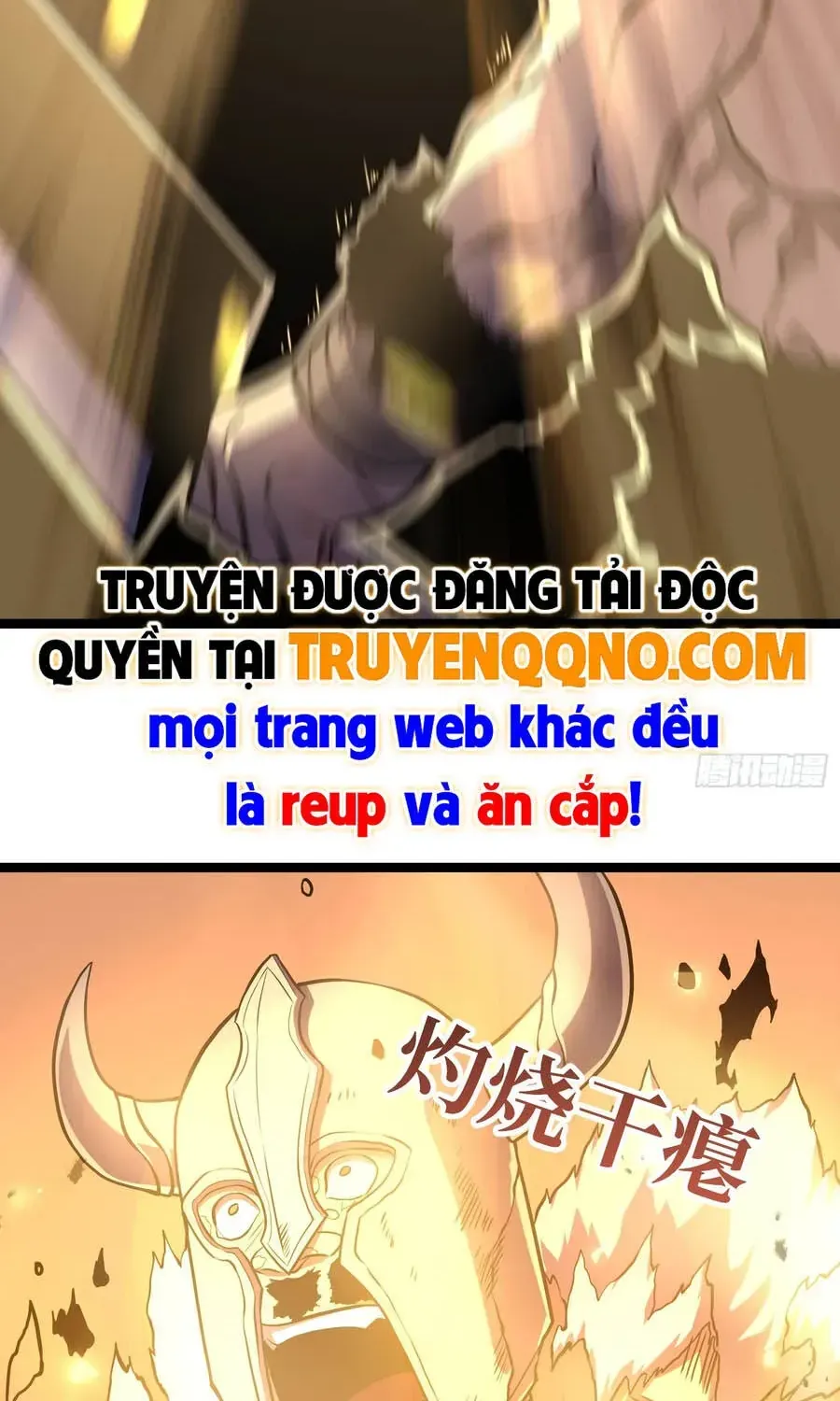 Trang 77
