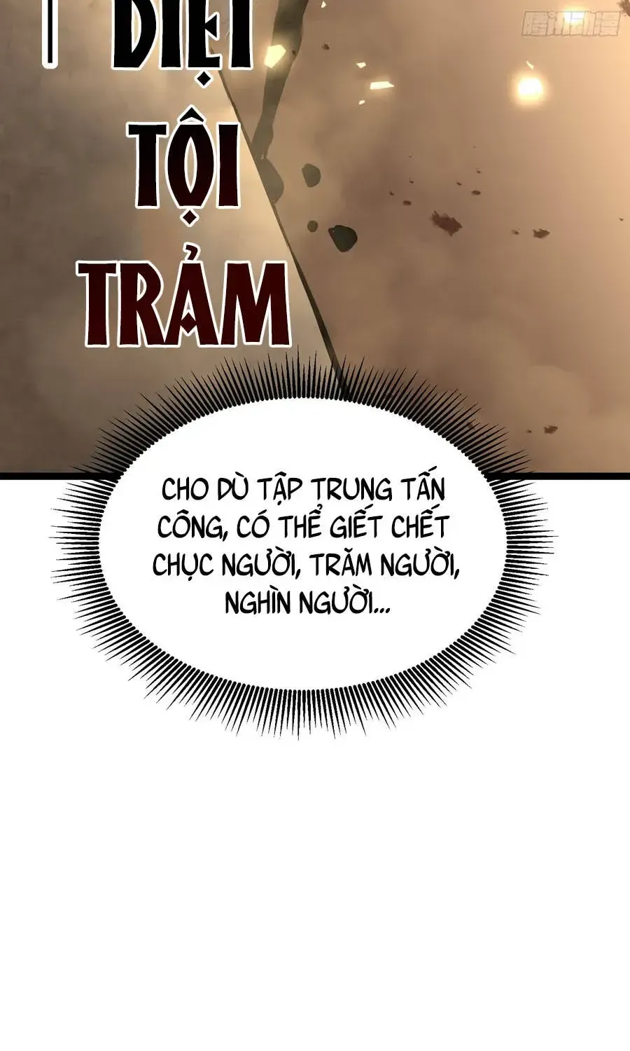 Trang 85