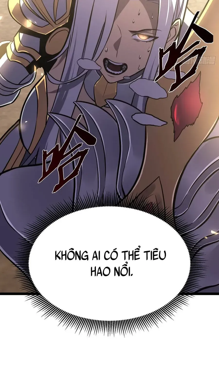 Trang 87
