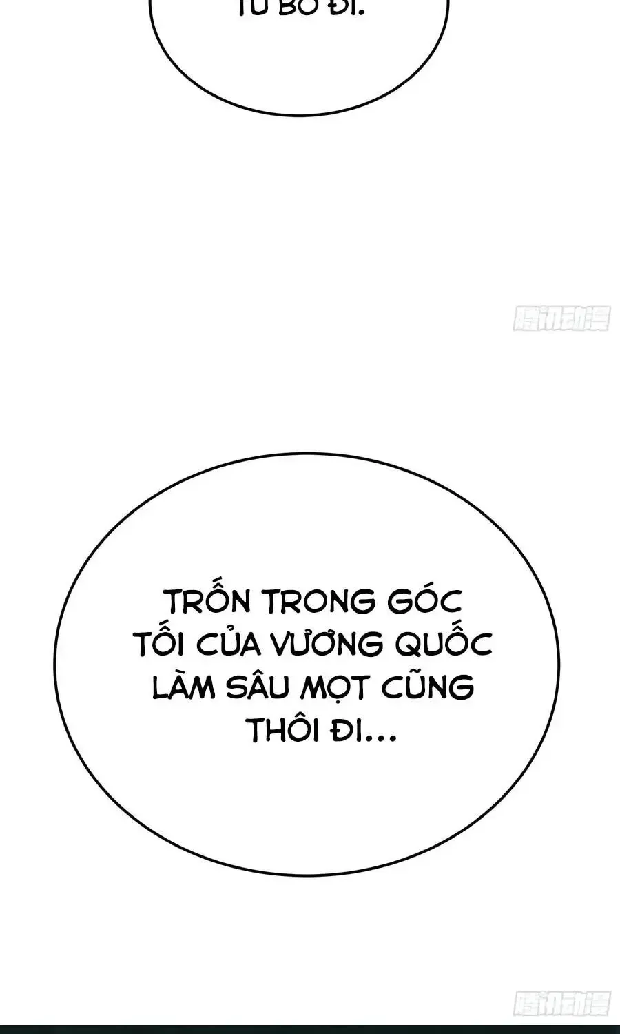 Trang 89