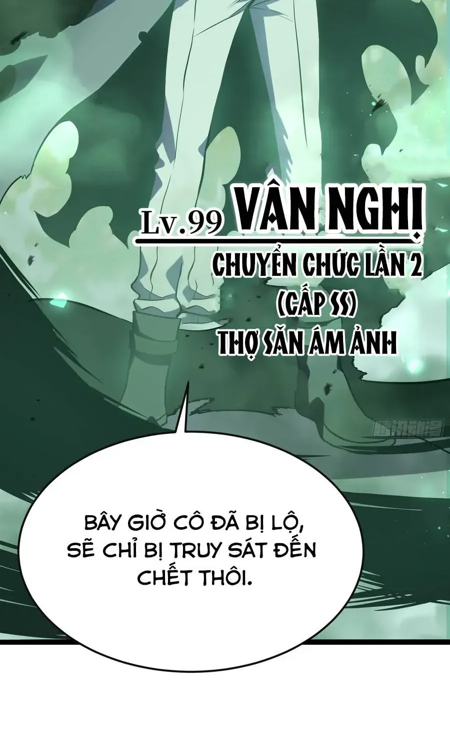 Trang 91