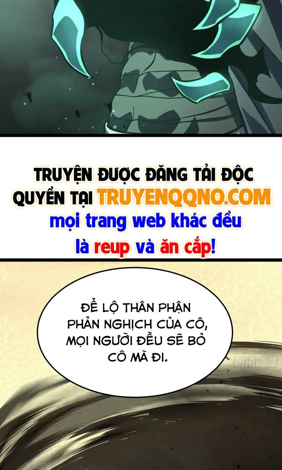 Trang 94