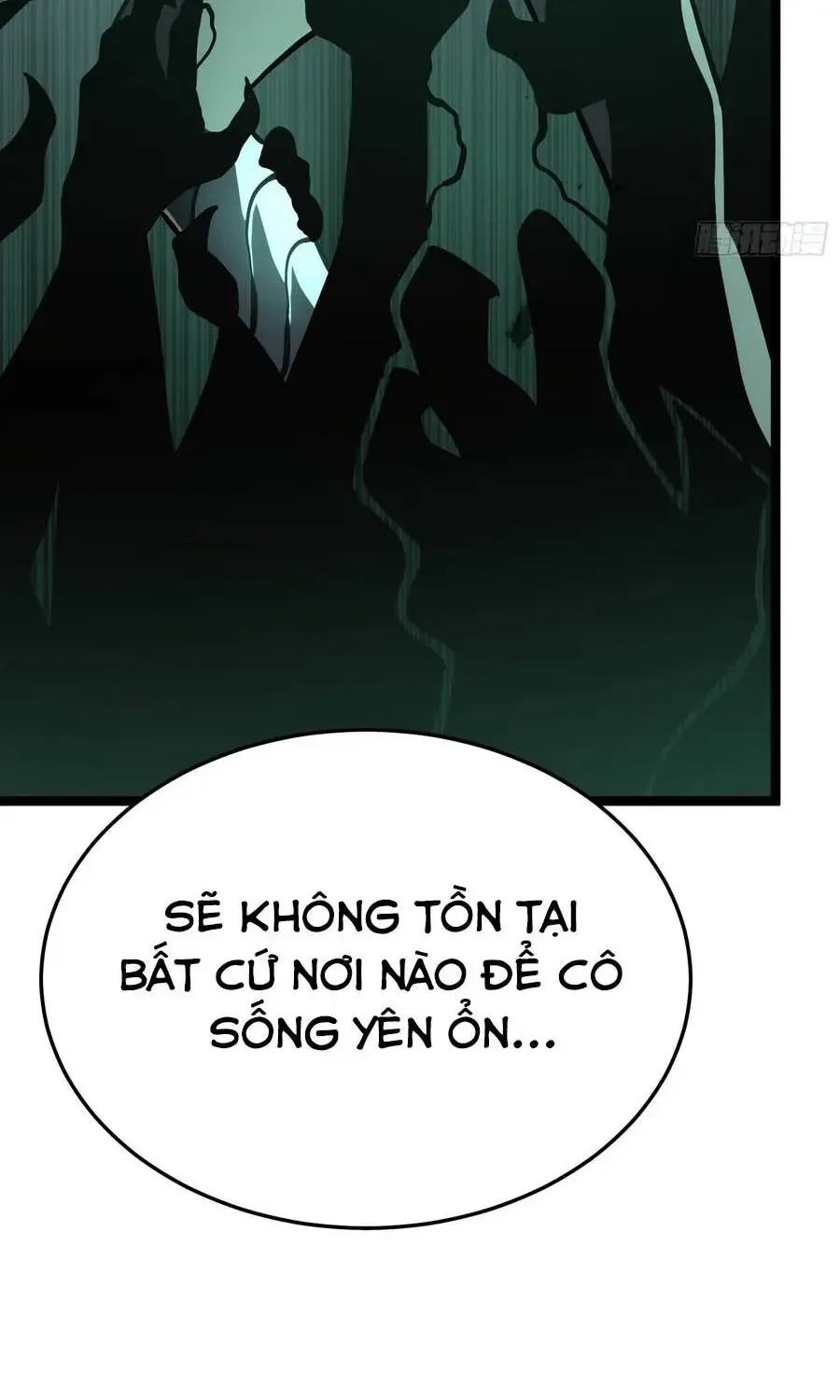 Trang 97
