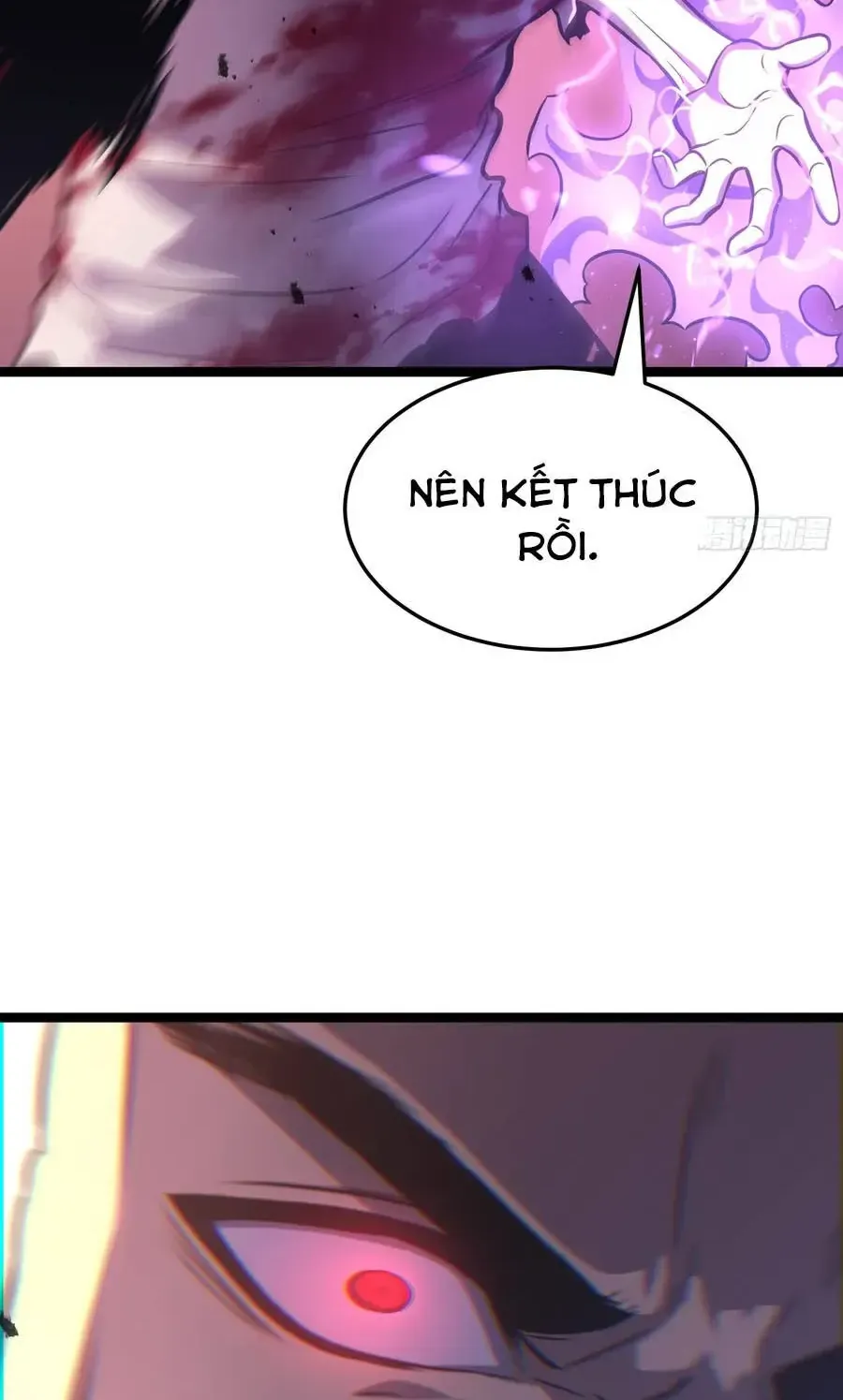 Trang 107